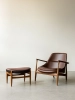 MENU_Elizabeth_Lounge_Chair_Elizabeth_Ottoman.webp