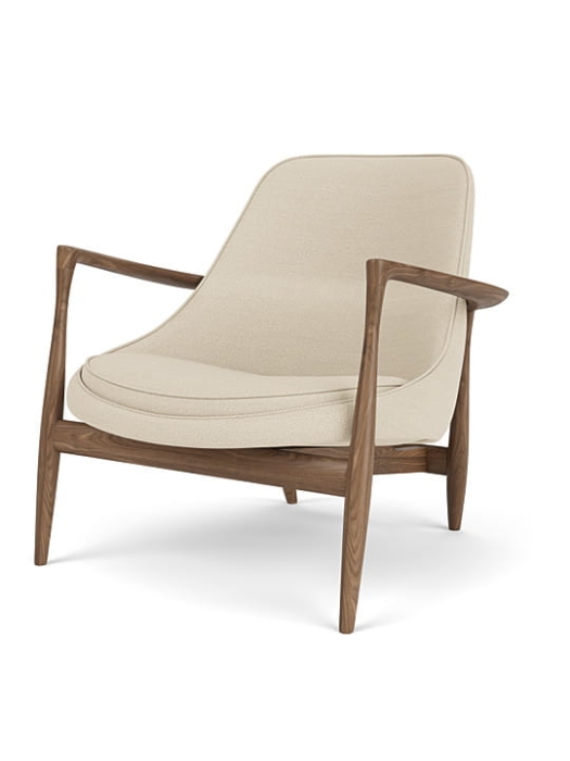ELIZABETH LOUNGE CHAIR.JPG