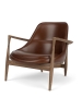 ELIZABETH LOUNGE CHAIR (1).JPG