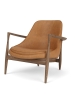 ELIZABETH LOUNGE CHAIR (2).JPG