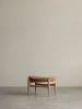 MENU_Elizabeth_Ottoman_2.webp