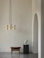 MENU_Elizabeth_Ottoman_Plinth_Tall_Collector_Chandelier.webp