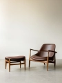 MENU_Elizabeth_Lounge_Chair_Elizabeth_Ottoman_ac1607fb-3d69-404f-988c-03b2bc082a0d.webp