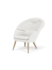 ODA LOUNGE CHAIR.JPG