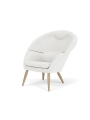 ODA LOUNGE CHAIR.JPG