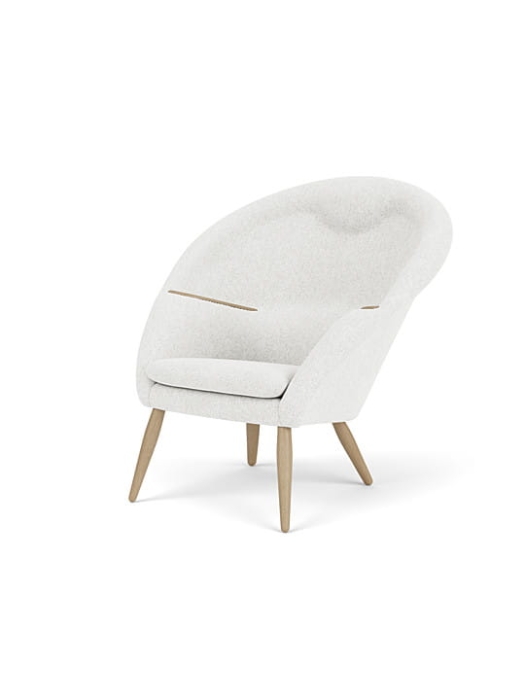 ODA LOUNGE CHAIR.JPG