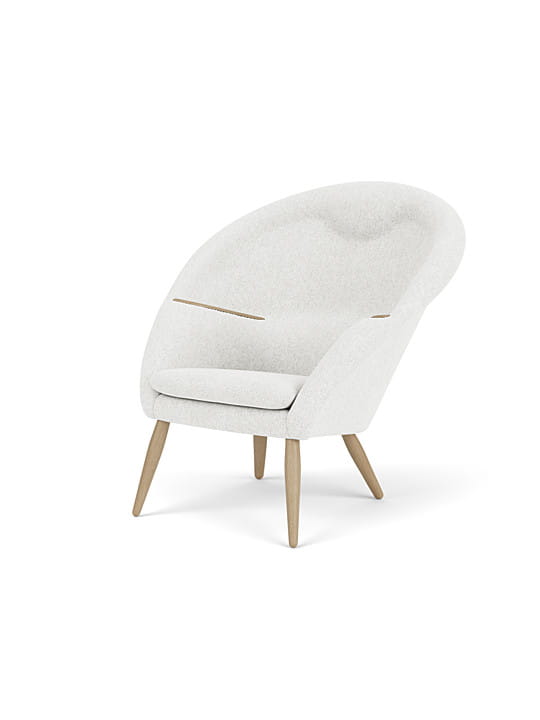 ODA LOUNGE CHAIR.JPG