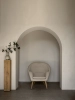 MENU_Oda_Lounge_Chair.webp