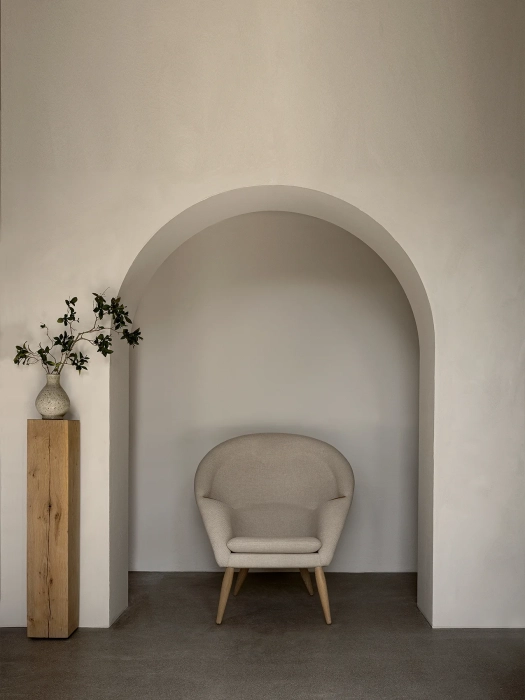 MENU_Oda_Lounge_Chair.webp