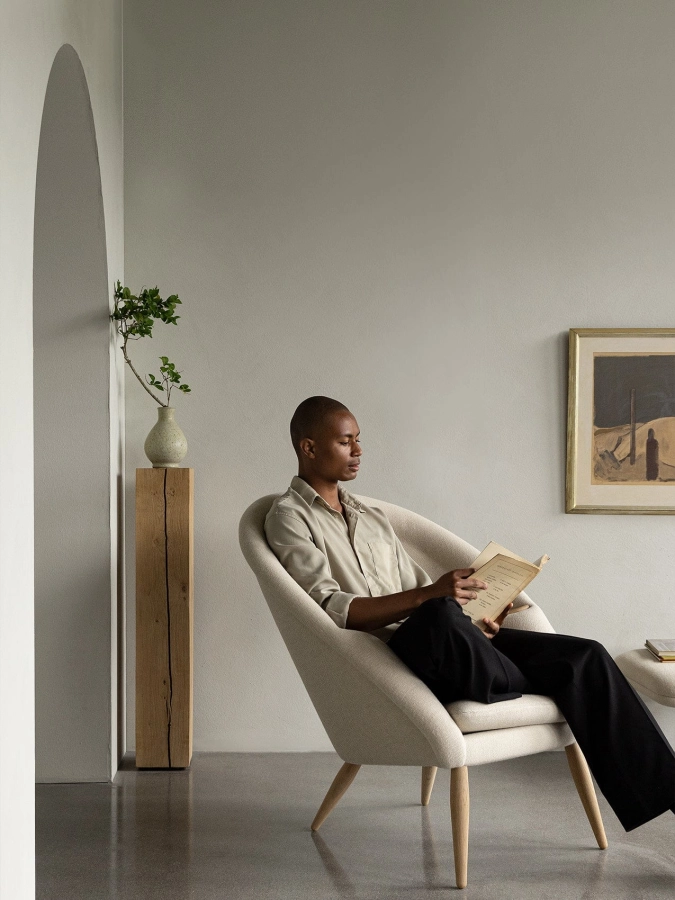 MENU_Oda_Lounge_Chair_8.jpg
