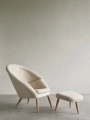 MENU_Oda_Lounge_Chair_Oda_Ottoman_3.webp