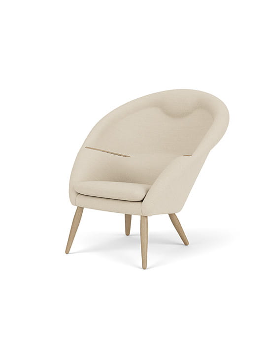 ODA LOUNGE CHAIR (2).JPG