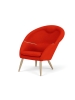 ODA LOUNGE CHAIR (3).JPG