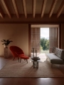 MENU_Oda_Lounge_Chair_Ottoman_Plinth_Pedestal_Androgyne_Lounge_Table_Radiohus_Sofa_P2.webp