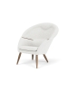 ODA LOUNGE CHAIR.JPG