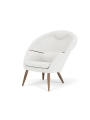 ODA LOUNGE CHAIR.JPG