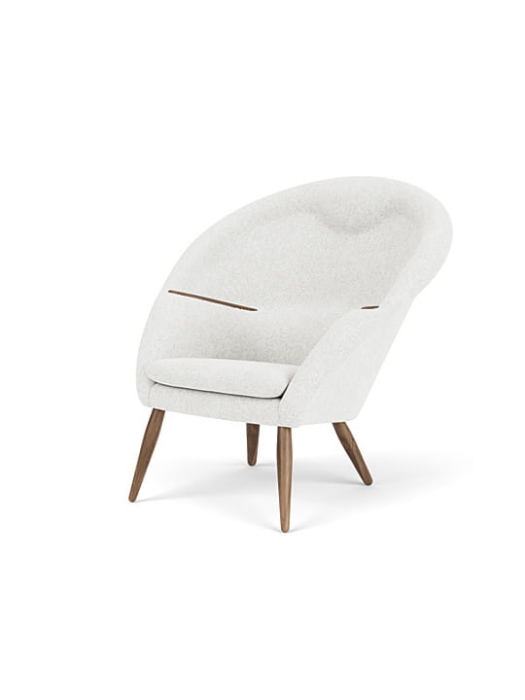 ODA LOUNGE CHAIR.JPG