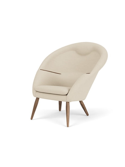 ODA LOUNGE CHAIR (1).JPG