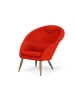 ODA LOUNGE CHAIR (2).JPG