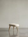 MENU_Oda_Ottoman_2.webp