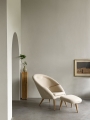 MENU_Oda_Lounge_Chair_Oda_Ottoman.jpg
