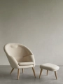 MENU_Oda_Lounge_Chair_Oda_Ottoman_2.webp