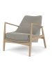 THE SEAL LOUNGE CHAIR LOW BACK.JPG