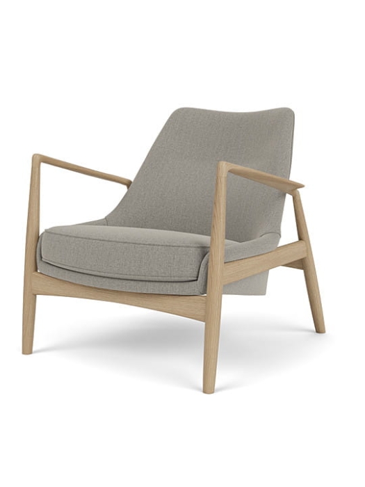 THE SEAL LOUNGE CHAIR LOW BACK.JPG