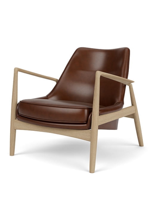 THE SEAL LOUNGE CHAIR LOW BACK (1).JPG