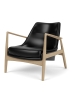 THE SEAL LOUNGE CHAIR LOW BACK (2).JPG