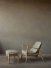 MENU_The_Seal_Lounge_Chair_Seal_Ottoman.webp