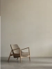 MENU_The_Seal_Lounge_Chair.webp