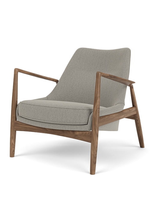 THE SEAL LOUNGE CHAIR LOW BACK.JPG