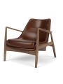 THE SEAL LOUNGE CHAIR LOW BACK (1).JPG