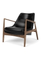 THE SEAL LOUNGE CHAIR LOW BACK (2).JPG