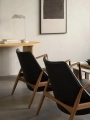 MENU_Eclipse_Desk_The_Seal_Lounge_Chair_Low_Back_Wing_Table_Lamp_Androgyne_Lounge_Table_2.webp