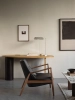 MENU_Eclipse_Desk_The_Seal_Lounge_Chair_Low_Back_Wing_Table_Lamp_Androgyne_Lounge_Table.webp
