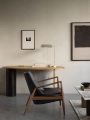 MENU_Eclipse_Desk_The_Seal_Lounge_Chair_Low_Back_Wing_Table_Lamp_Androgyne_Lounge_Table.webp