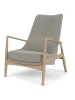 THE SEAL LOUNGE CHAIR HIGH BACK.JPG