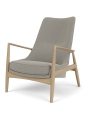 THE SEAL LOUNGE CHAIR HIGH BACK.JPG