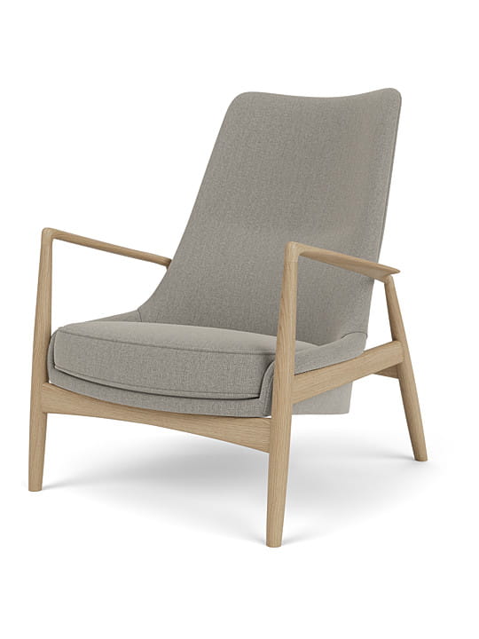 THE SEAL LOUNGE CHAIR HIGH BACK.JPG
