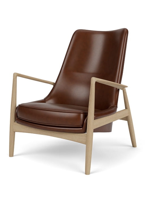 THE SEAL LOUNGE CHAIR HIGH BACK (1).JPG