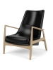 THE SEAL LOUNGE CHAIR HIGH BACK (2).JPG