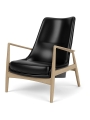THE SEAL LOUNGE CHAIR HIGH BACK (2).JPG