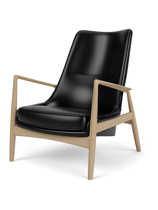 THE SEAL LOUNGE CHAIR HIGH BACK (2).JPG