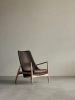 MENU_The_Seal_Lounge_Chair_High_Back.webp