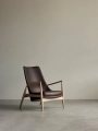 MENU_The_Seal_Lounge_Chair_High_Back.webp