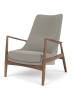 THE SEAL LOUNGE CHAIR HIGH BACK.JPG