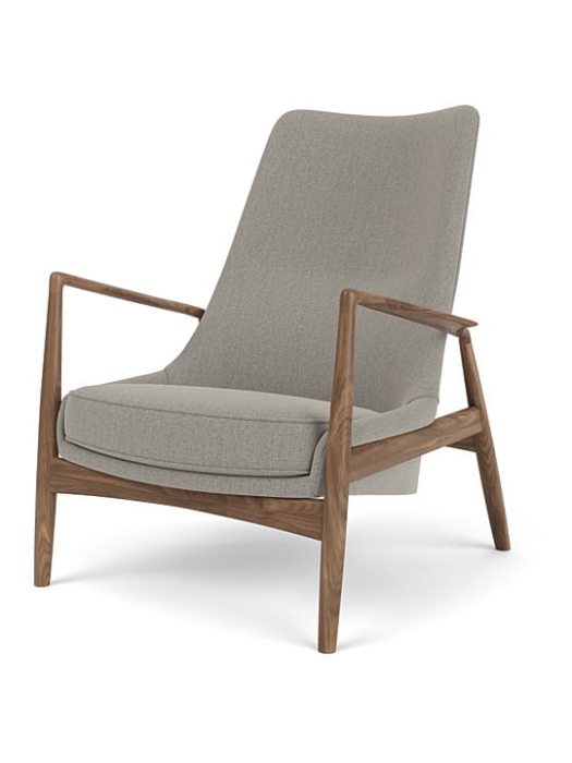 THE SEAL LOUNGE CHAIR HIGH BACK.JPG