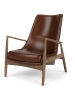 THE SEAL LOUNGE CHAIR HIGH BACK (1).JPG